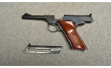 Colt ~ Woodsman ~ .22 Long Rifle - 6 of 7