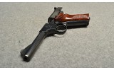 Colt ~ Woodsman ~ .22 Long Rifle - 5 of 7
