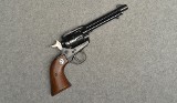 Ruger ~ Single Six ~ .22 Cal - 1 of 7