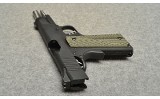 Kimber ~ Custom TLE II ~ .45 Auto - 5 of 6