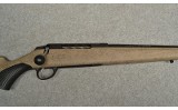 Tikka ~ T3X ~ 6.5 Creedmor - 3 of 12