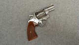Colt ~ Cobra ~ .38 Special - 1 of 6