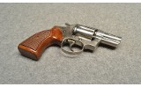 Colt ~ Cobra ~ .38 Special - 6 of 6