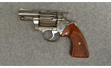 Colt ~ Cobra ~ .38 Special - 2 of 6