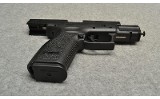 Springfield Armory ~ XD-9 ~ 9MM Luger - 4 of 6