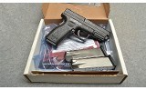 Springfield Armory ~ XD-9 ~ 9MM Luger - 6 of 6