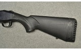 Mossberg ~ 940 ~ 12 Gauge - 9 of 11