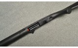 Mossberg ~ 940 ~ 12 Gauge - 7 of 11
