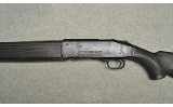Mossberg ~ 940 ~ 12 Gauge - 8 of 11