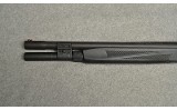 Mossberg ~ 940 ~ 12 Gauge - 6 of 11