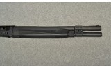 Mossberg ~ 940 ~ 12 Gauge - 4 of 11