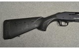 Mossberg ~ 940 ~ 12 Gauge - 2 of 11