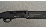 Mossberg ~ 940 ~ 12 Gauge - 11 of 11