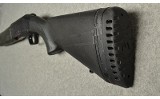 Mossberg ~ 940 ~ 12 Gauge - 10 of 11