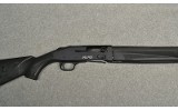 Mossberg ~ 940 ~ 12 Gauge - 3 of 11