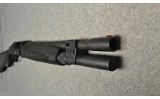 Mossberg ~ 940 ~ 12 Gauge - 5 of 11
