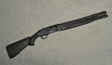 Mossberg ~ 940 ~ 12 Gauge - 1 of 11