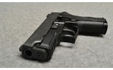 SIG Sauer ~ P229 ~ .40 S&W - 3 of 7