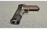 Springfield Armory ~ Ronin ~ .45 Auto - 3 of 5