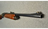 Remington ~ 1100 ~ 12 Gauge - 5 of 11