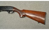 Remington ~ 1100 ~ 12 Gauge - 9 of 11