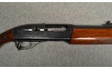 Remington ~ 1100 ~ 12 Gauge - 11 of 11