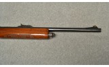 Remington ~ 1100 ~ 12 Gauge - 4 of 11