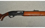 Remington ~ 1100 ~ 12 Gauge - 3 of 11