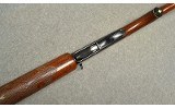 Remington ~ 1100 ~ 12 Gauge - 7 of 11