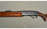 Remington ~ 1100 ~ 12 Gauge - 8 of 11