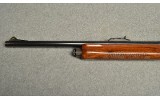 Remington ~ 1100 ~ 12 Gauge - 6 of 11