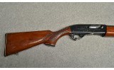 Remington ~ 1100 ~ 12 Gauge - 2 of 11