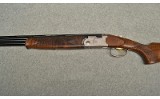 Beretta ~ 686 Silver Pigeon ~ 20 Gauge - 7 of 13