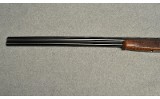 Beretta ~ 686 Silver Pigeon ~ 20 Gauge - 6 of 13