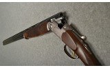 Beretta ~ 686 Silver Pigeon ~ 20 Gauge - 11 of 13