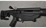 Ruger ~ Precision ~ 6.5 Creedmor - 11 of 11