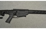 Ruger ~ Precision ~ 6.5 Creedmor - 3 of 11