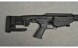 Ruger ~ Precision ~ 6.5 Creedmor - 2 of 11