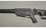Ruger ~ Precision ~ 6.5 Creedmor - 8 of 11