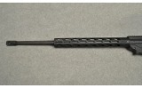 Ruger ~ Precision ~ 6.5 Creedmor - 6 of 11