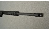 Ruger ~ Precision ~ 6.5 Creedmor - 5 of 11