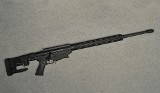 Ruger ~ Precision ~ 6.5 Creedmor - 1 of 11
