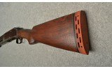 Winchester ~ 1897 ~ 12 Gauge - 10 of 13