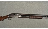 Winchester ~ 1897 ~ 12 Gauge - 3 of 13