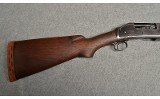 Winchester ~ 1897 ~ 12 Gauge - 2 of 13