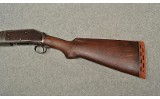 Winchester ~ 1897 ~ 12 Gauge - 9 of 13