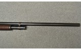 Winchester ~ 1897 ~ 12 Gauge - 4 of 13
