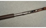 Winchester ~ 1897 ~ 12 Gauge - 7 of 13