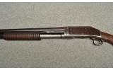 Winchester ~ 1897 ~ 12 Gauge - 8 of 13