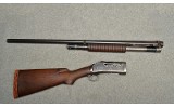 Winchester ~ 1897 ~ 12 Gauge - 11 of 13